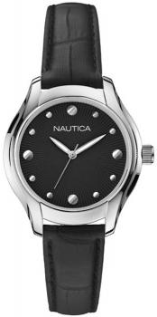 Nautica Damskie A10504M 1