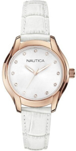 Nautica Damskie A11633M