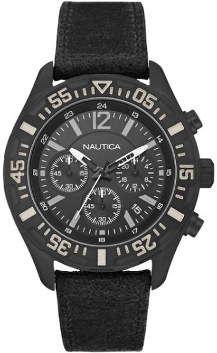 Nautica Męskie A18721G 1