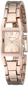 Anne Klein Damskie AK106418RGRG