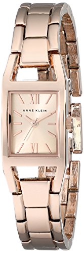 Anne Klein Damskie AK106418RGRG 1