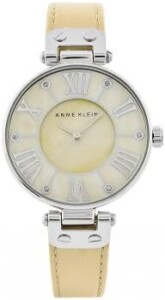 Anne Klein Damskie AK109919TMTN