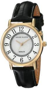 Anne Klein Damskie AK1966MPBI