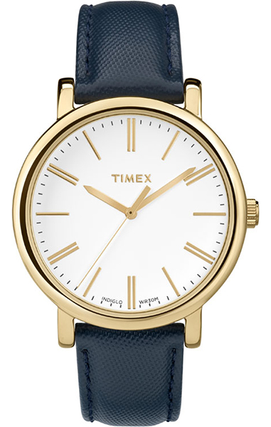 Timex Originals TW2P63400 1