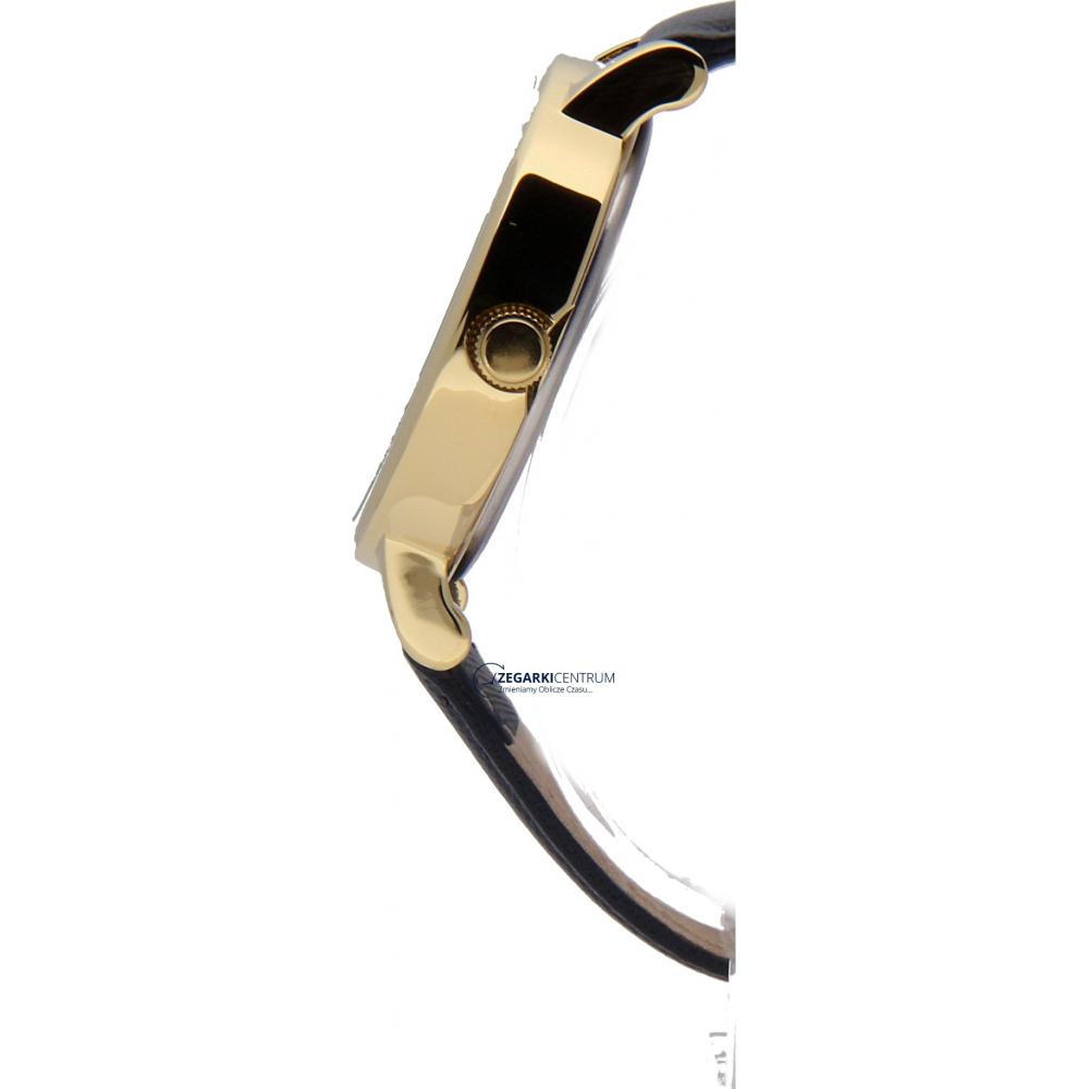 Timex Originals TW2P63400 7