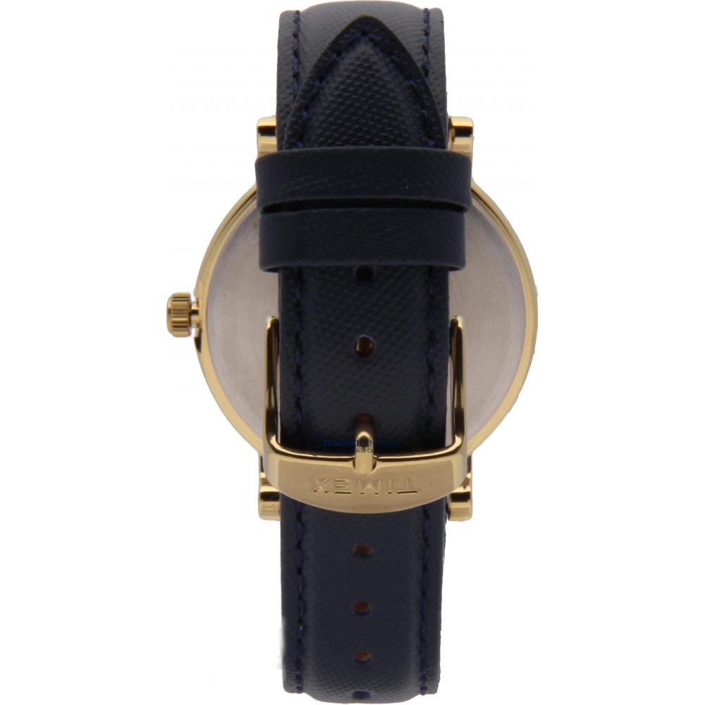 Timex Originals TW2P63400 8