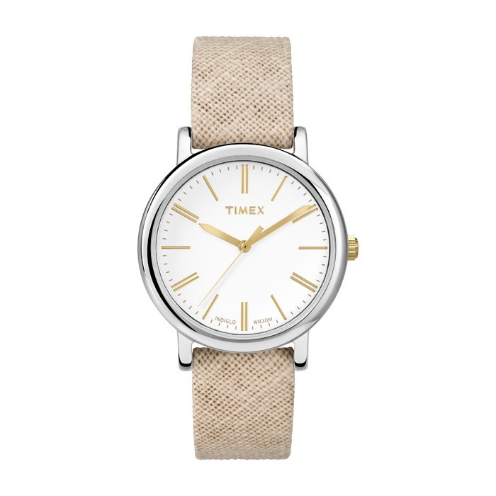 Timex Originals TW2P63700 1