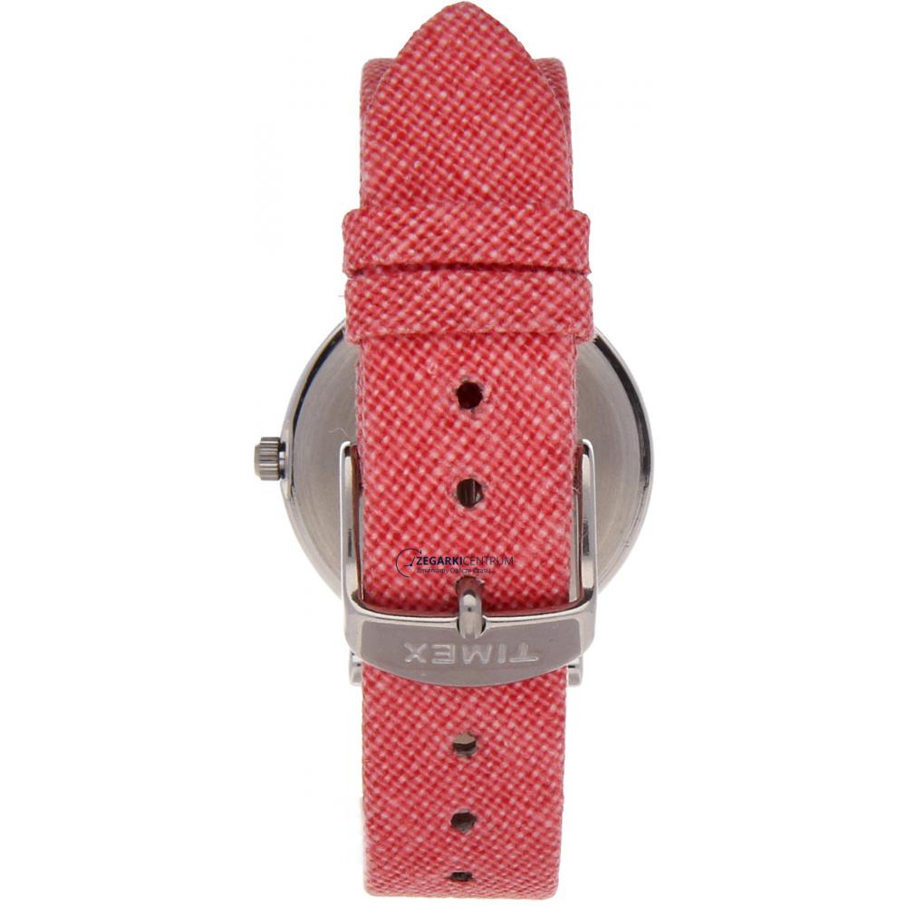 Timex Originals TW2P63600 8