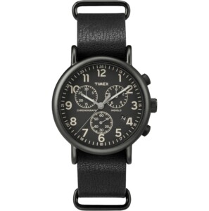 Timex Klasyczne TW2P62200