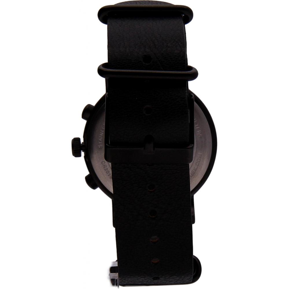 Timex Klasyczne TW2P62200 8