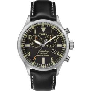 Timex Klasyczne TW2P64900