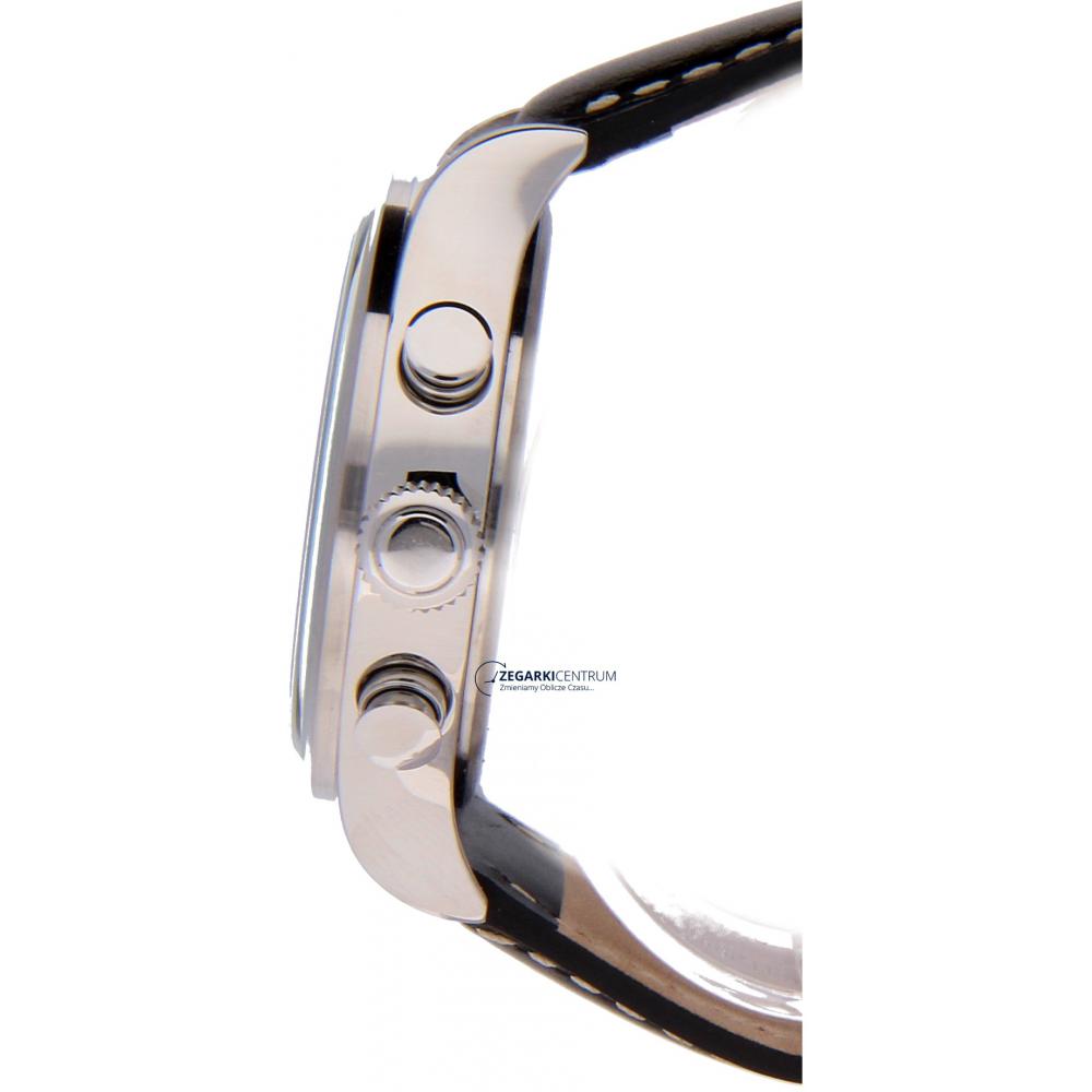 Timex Klasyczne TW2P64900 7