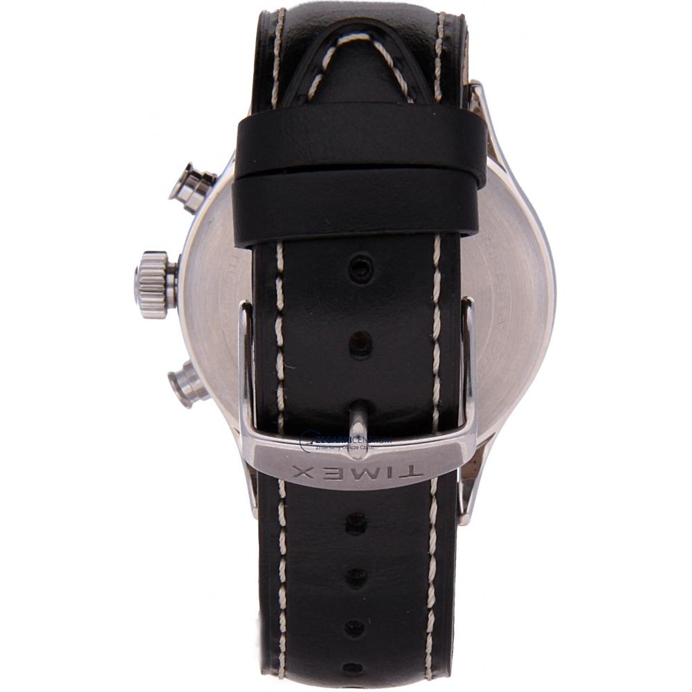 Timex Klasyczne TW2P64900 8
