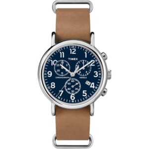 Timex Klasyczne TW2P62300