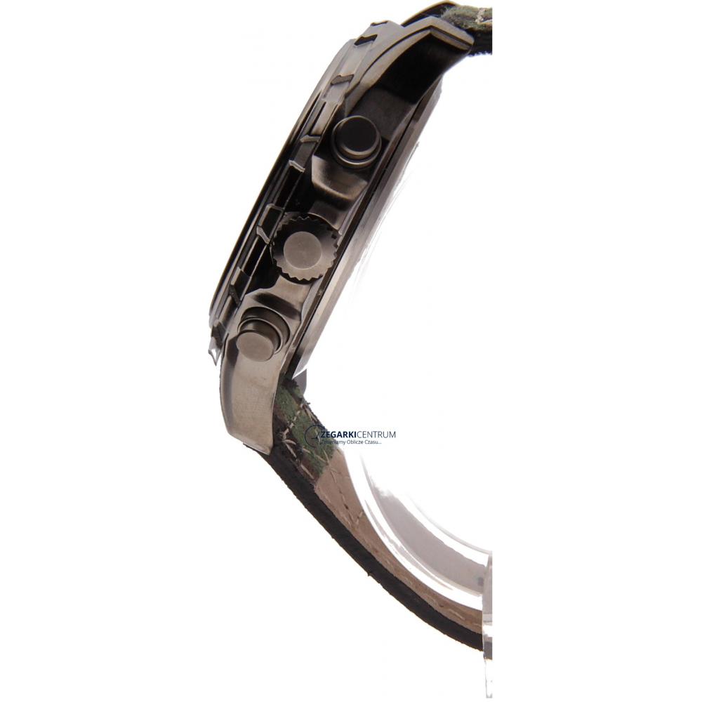 Timex Expedition T49987 7