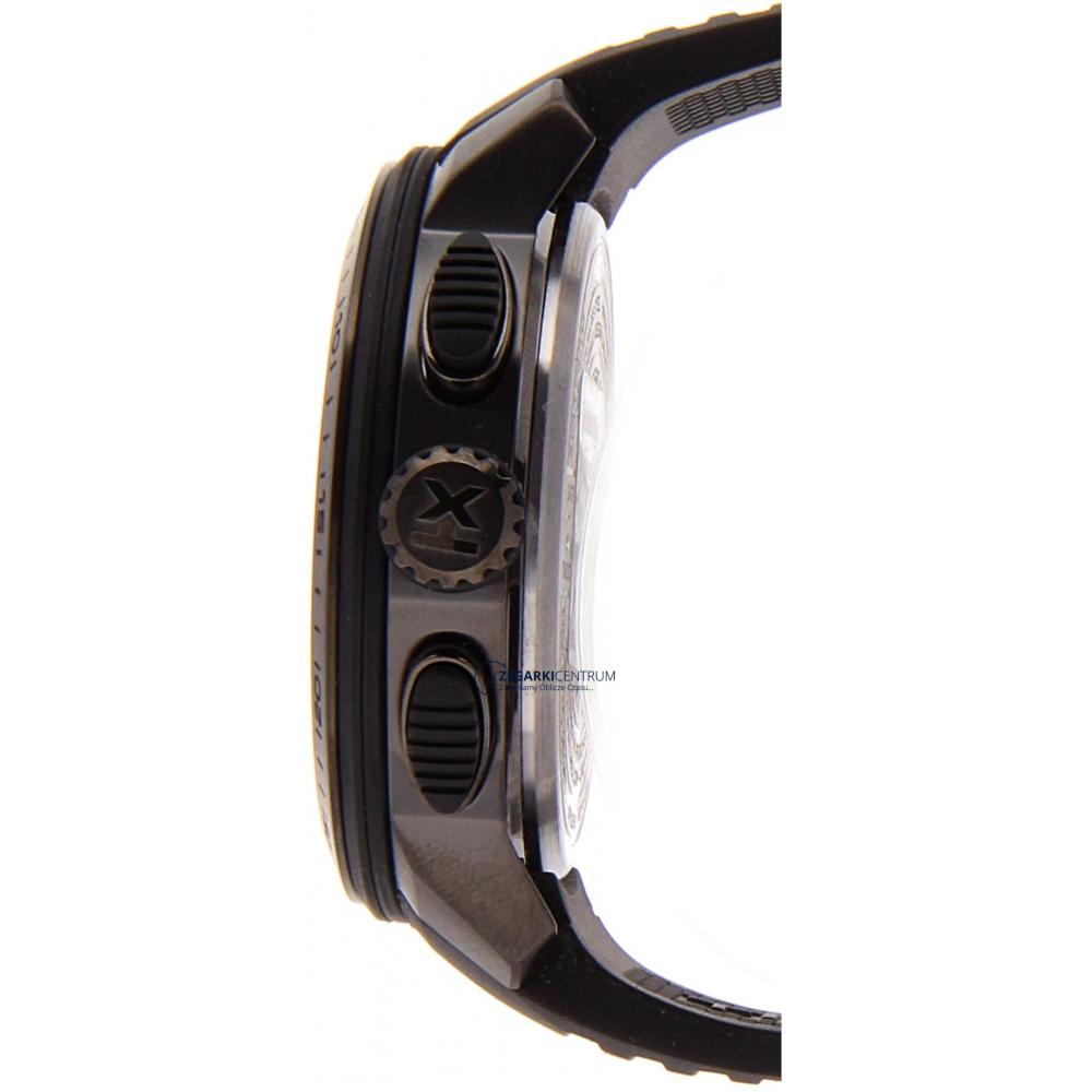 Timex Yacht Racer TW2P44300 7