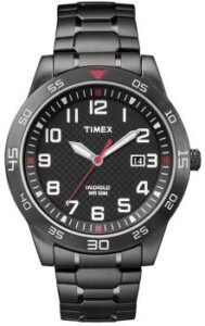 Timex Klasyczne TW2P61600