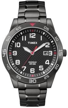 Timex Klasyczne TW2P61600 1