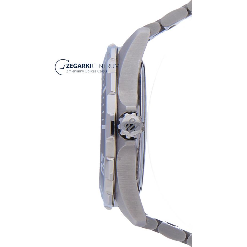 Certina DS Action Precidrive C0324104408100 8