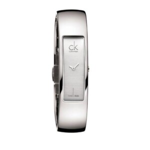 Calvin Klein Element K5024120