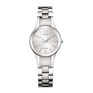 Calvin Klein Simplicity K4323185