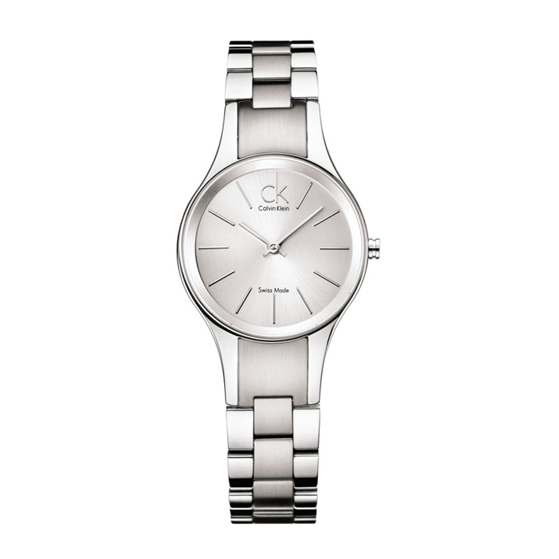 Calvin Klein Simplicity K4323185 1