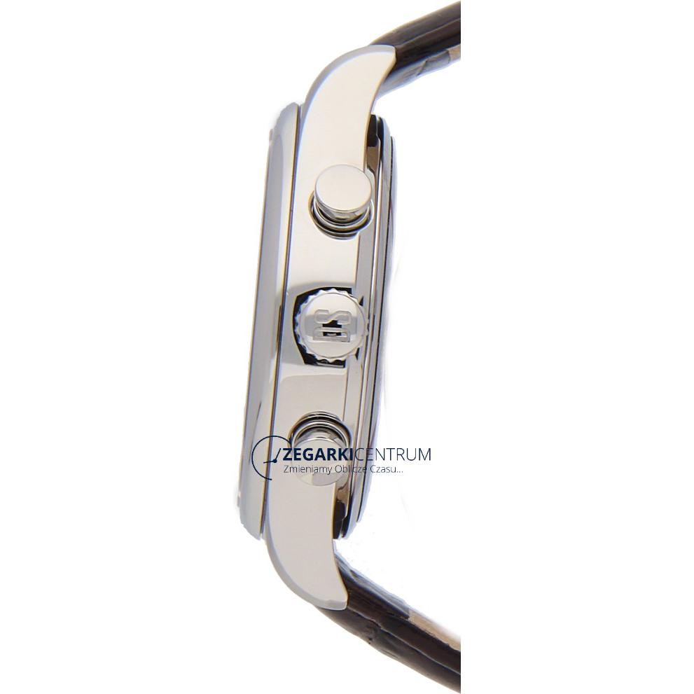 Certina DS8 Chrono Moonphase Precidrive C0334501608100 8