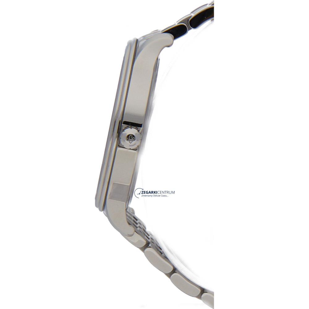 Certina DS Dream Big Size C0218101105700 8