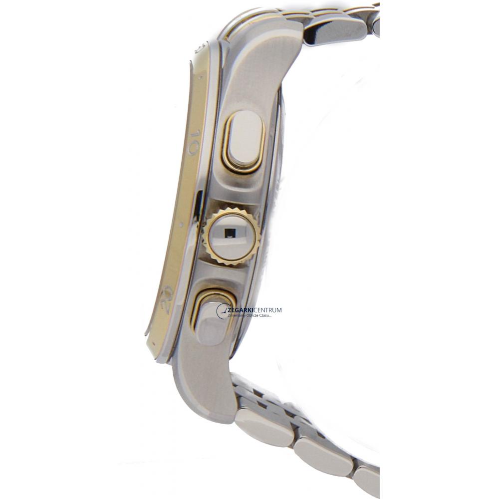 Certina DS First Lady C0302172203700 8