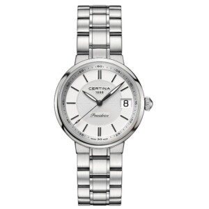 Certina DS Stella C0312101103100