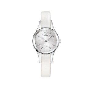 Calvin Klein Simplicity K4323188