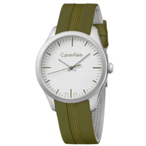 Calvin Klein COLOR K5E51FW6