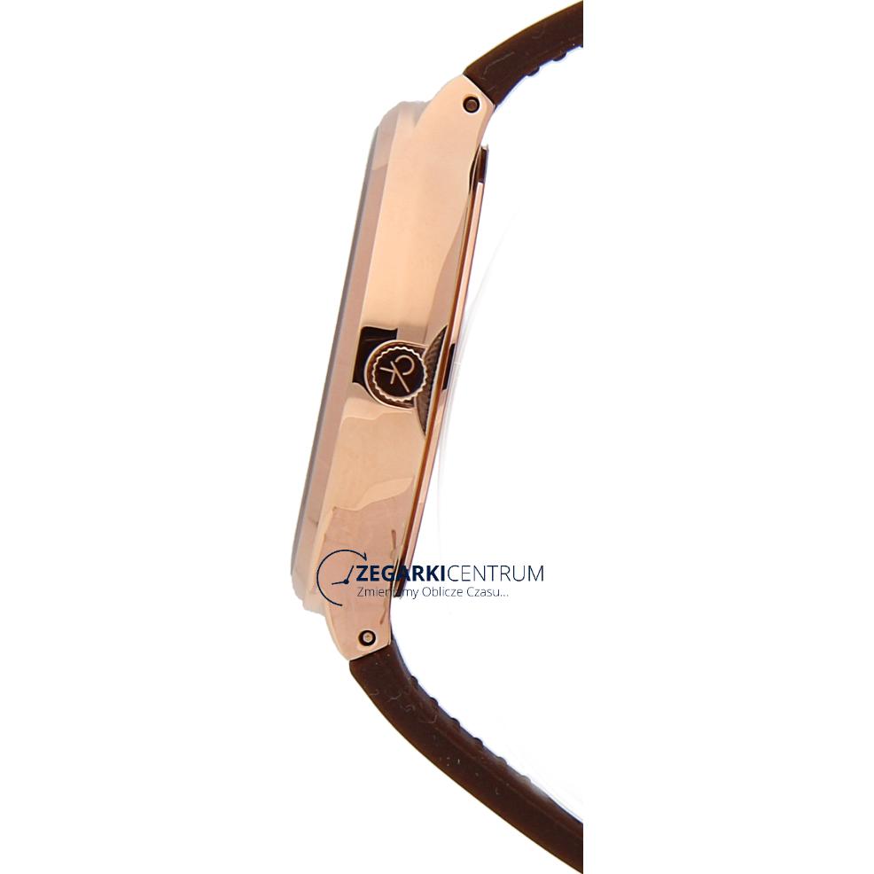 Calvin Klein LIVELY K4U236FK 8