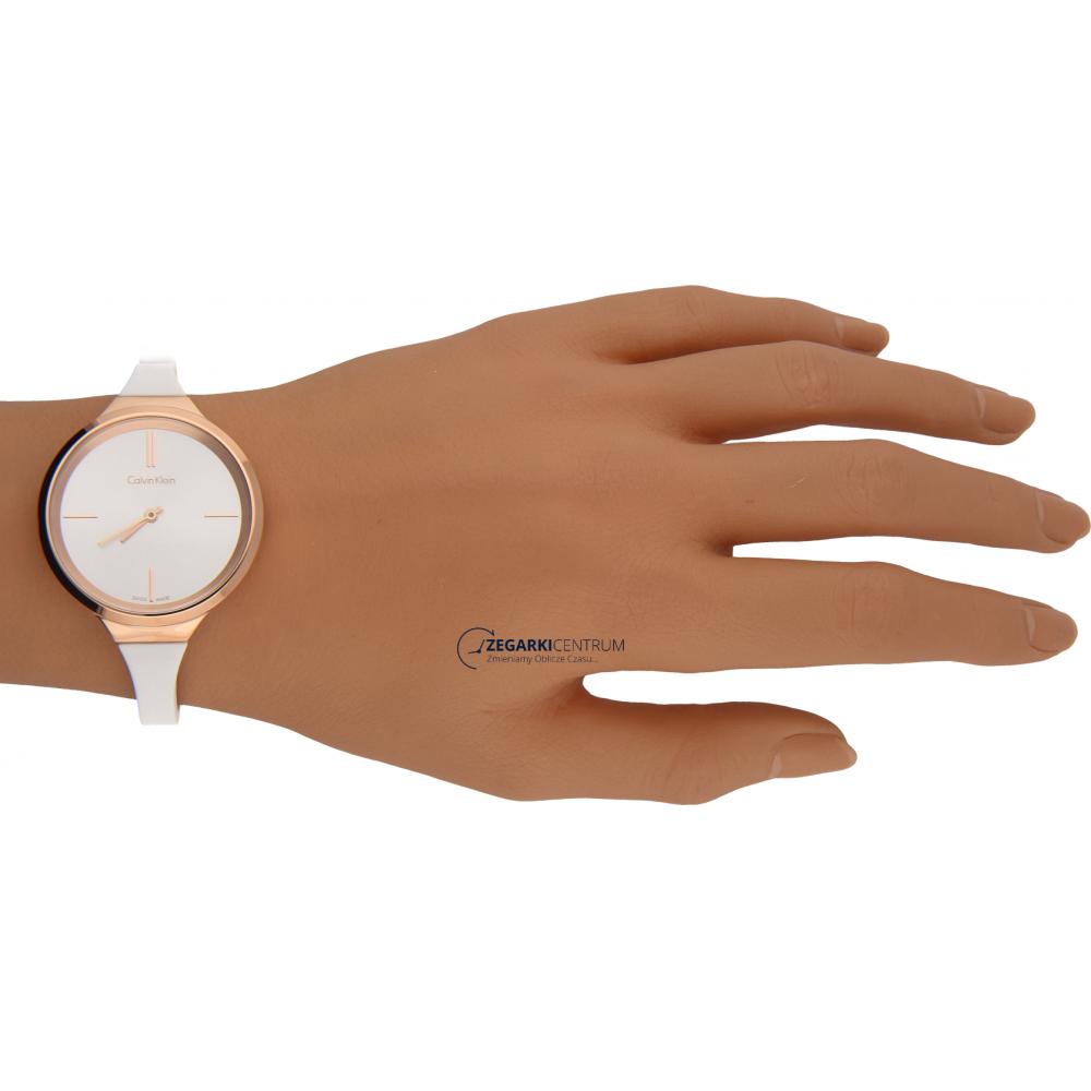 Calvin Klein LIVELY K4U236K6 10