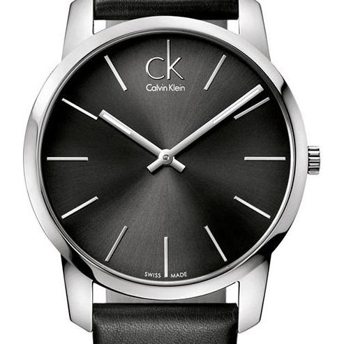 Calvin Klein City K2G21107 7