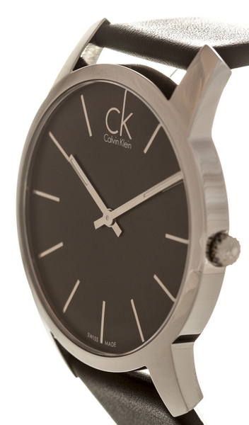 Calvin Klein City K2G21107 9