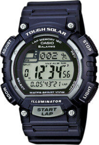 Casio Casio Collection STLS100H2A2