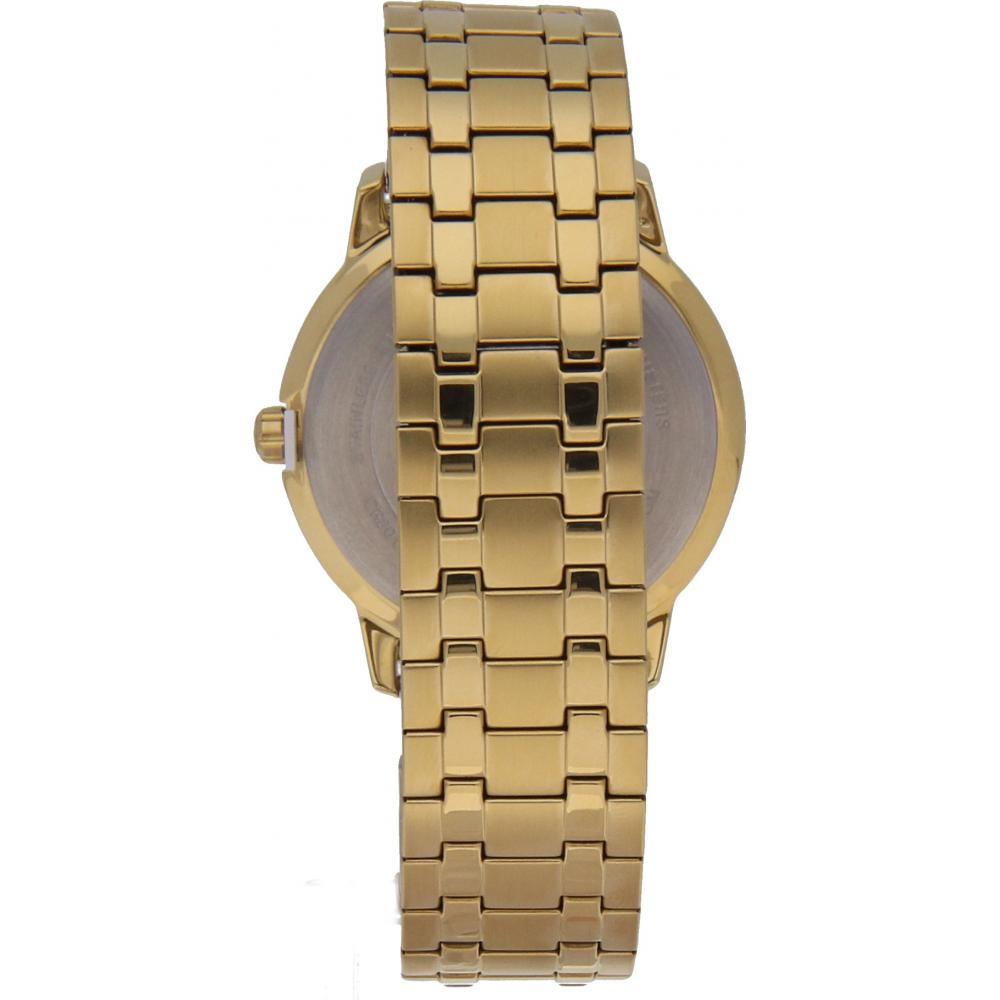 Timex Eleganckie TW2P62000 8