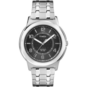 Timex Eleganckie TW2P61800