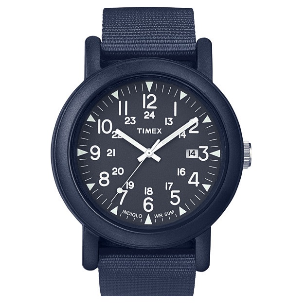 Timex Weekender TW2P62600 1