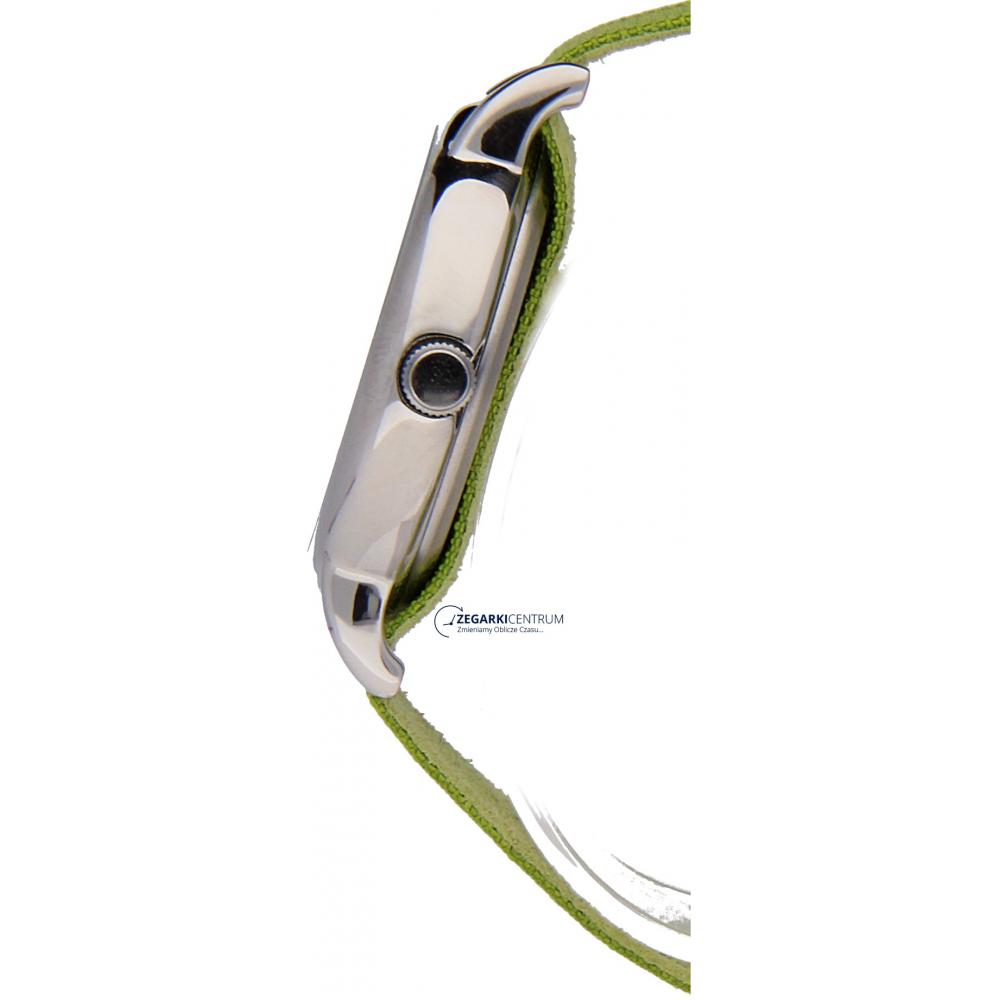 Timex Weekender TW2P65900 7