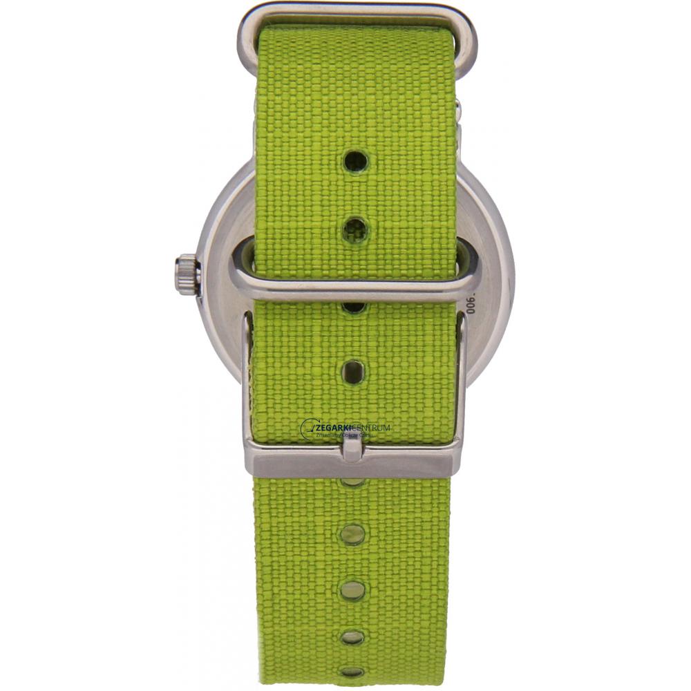 Timex Weekender TW2P65900 8