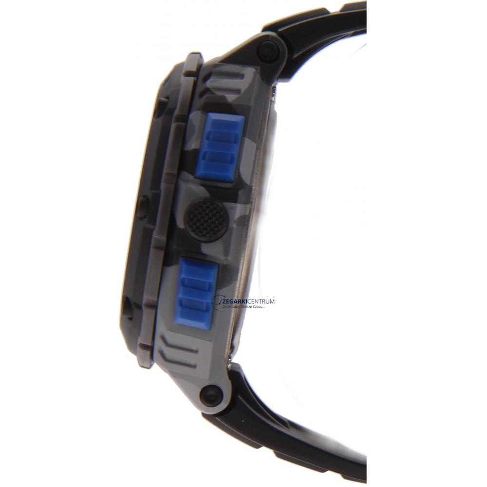 Timex Expedition TW4B00300 7