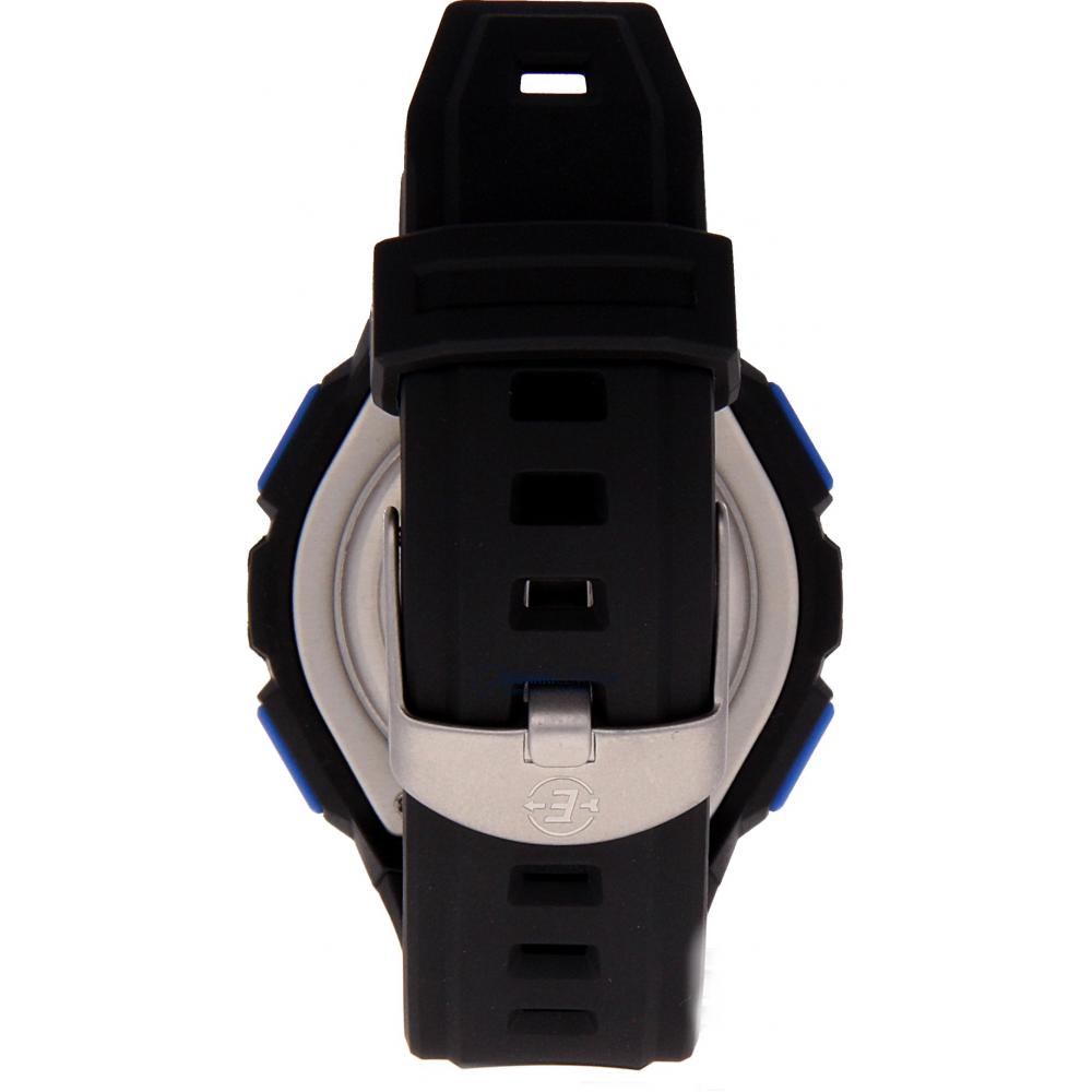 Timex Expedition TW4B00400 9
