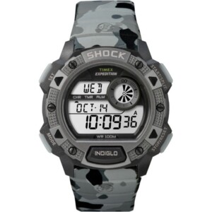 Timex Expedition TW4B00600