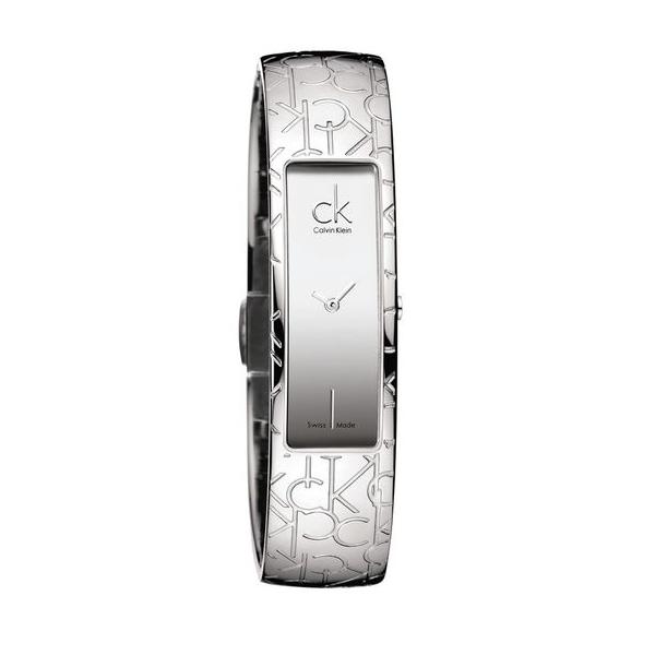 Calvin Klein Element K5022116 1