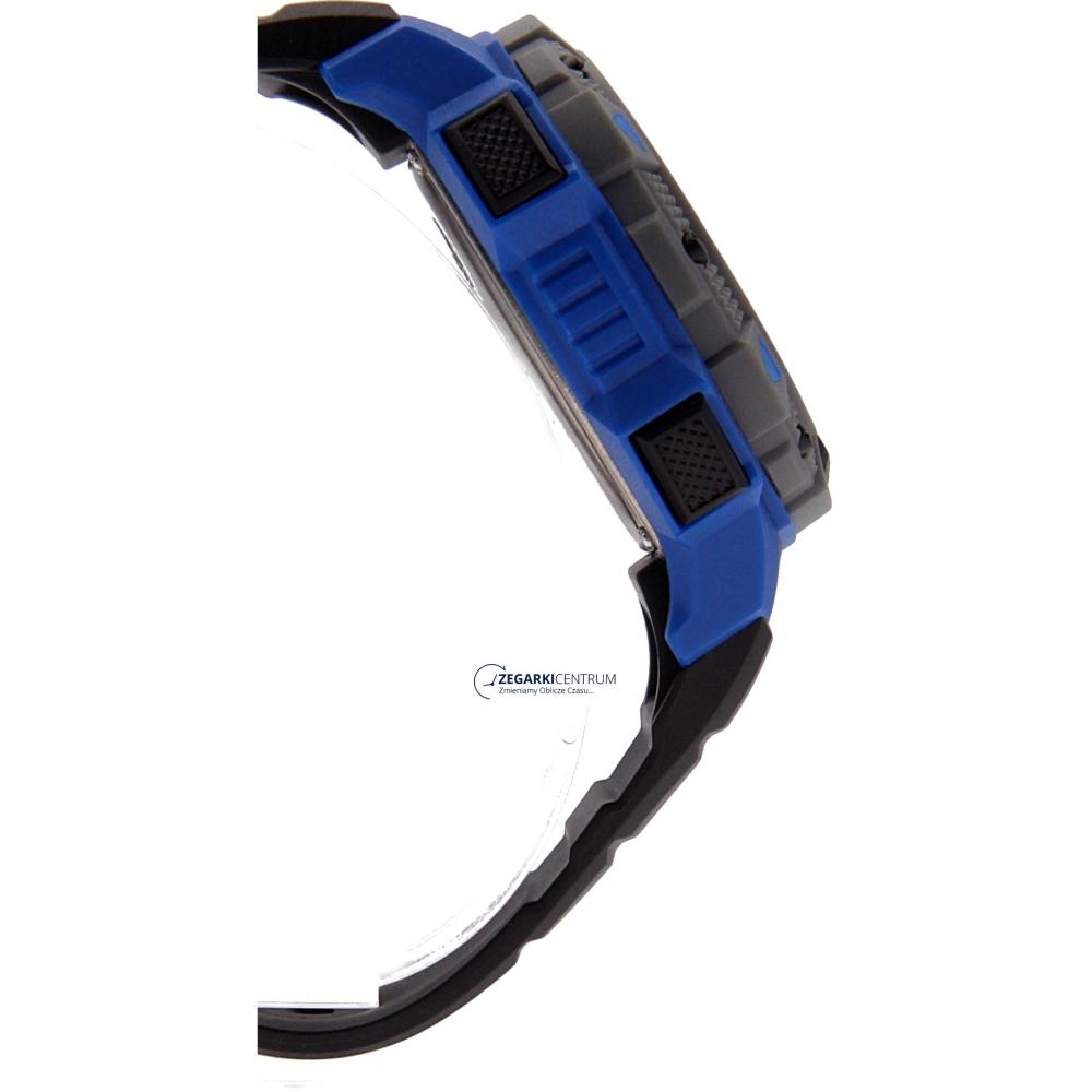 Timex Expedition TW4B00700 9