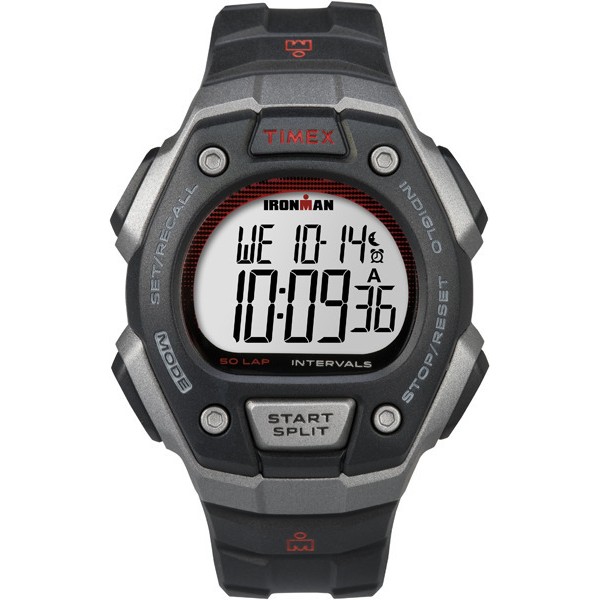 Timex Ironman TW5K85900 1