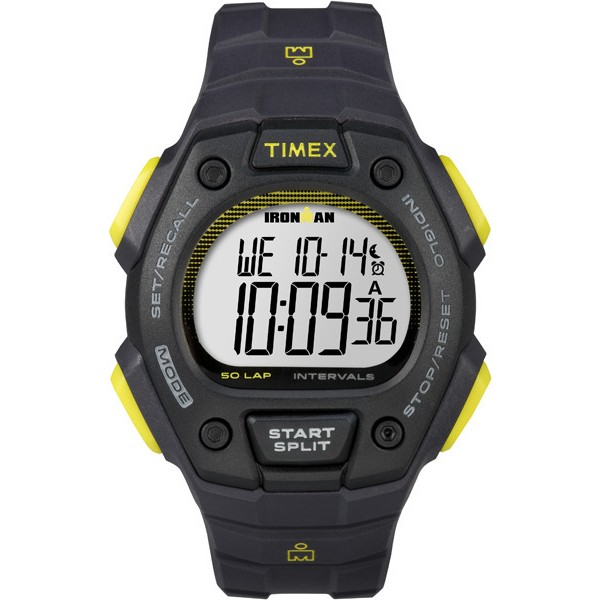 Timex Ironman TW5K86100 1