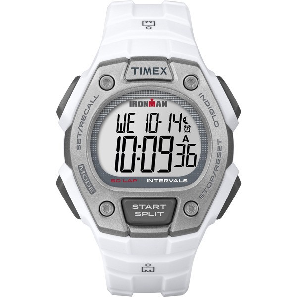 Timex Ironman TW5K88100 1